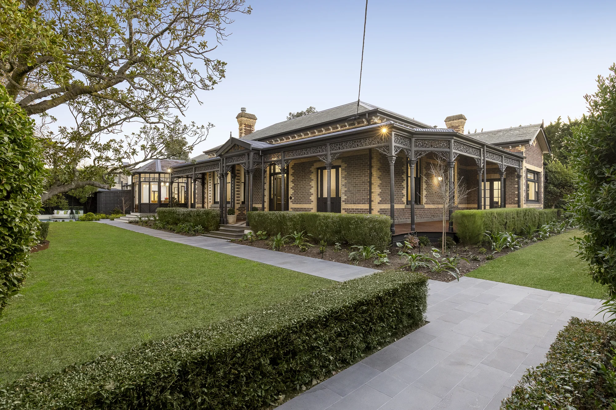 25 Alma Road, Camberwell, Vic 3124
