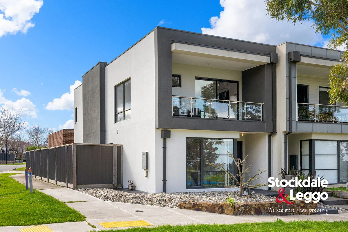 25 Ambition Drive, Greenvale, Vic 3059