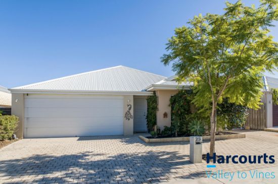 25 Anderton Street, Ellenbrook, WA 6069