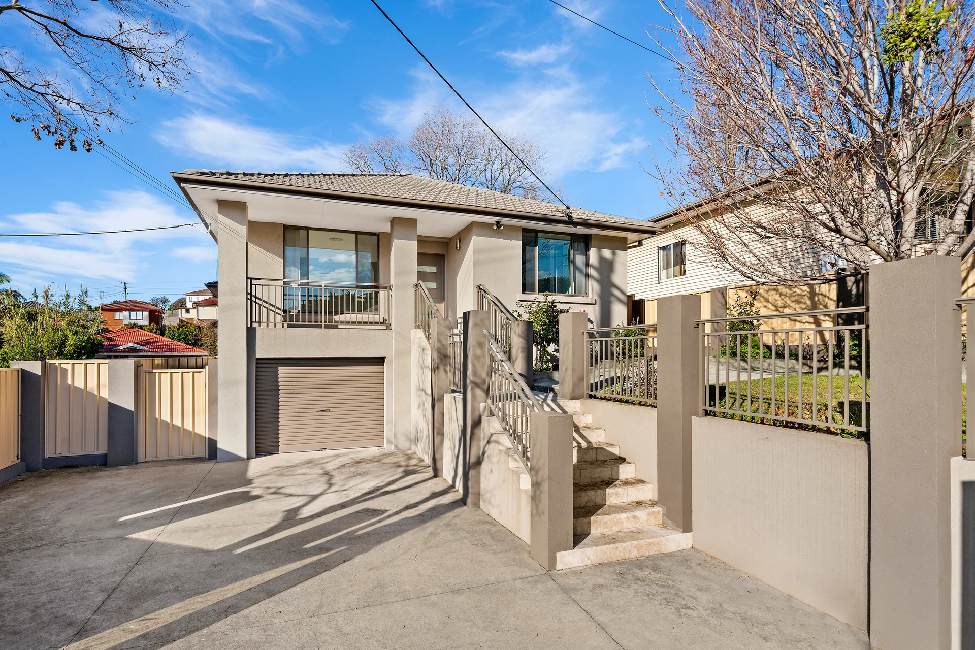25 Auburn Parade, Cringila, NSW 2502