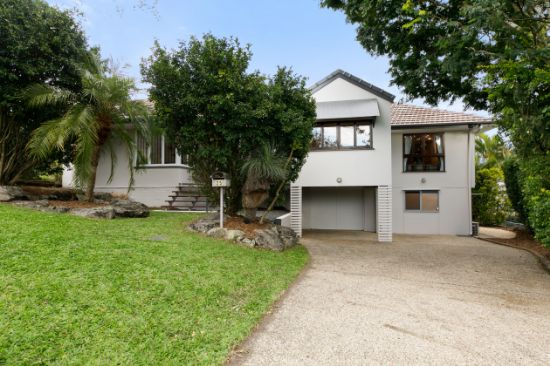 25 Barford Street, Moorooka, Qld 4105