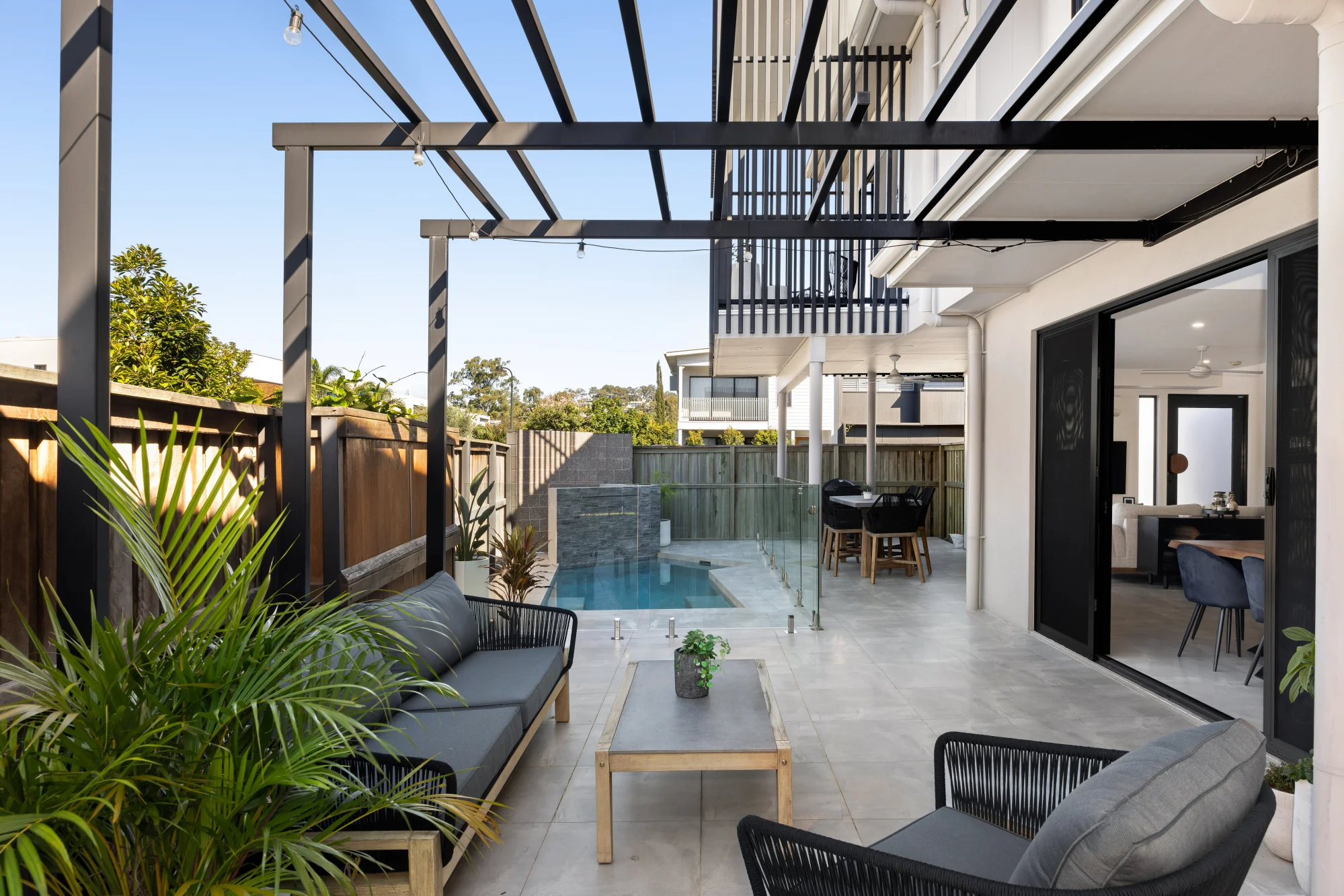 25 Bedarra Circuit, Maroochydore, Qld 4558