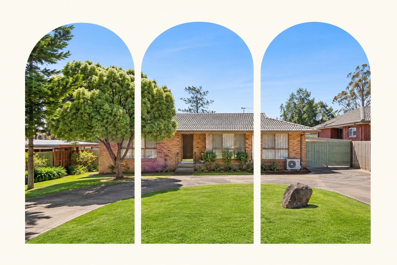 25 Beech Street, Langwarrin, Vic 3910