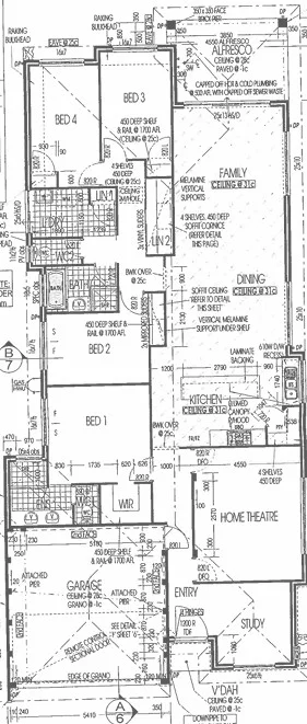 25 Bellas Circuit, Piara Waters, WA 6112