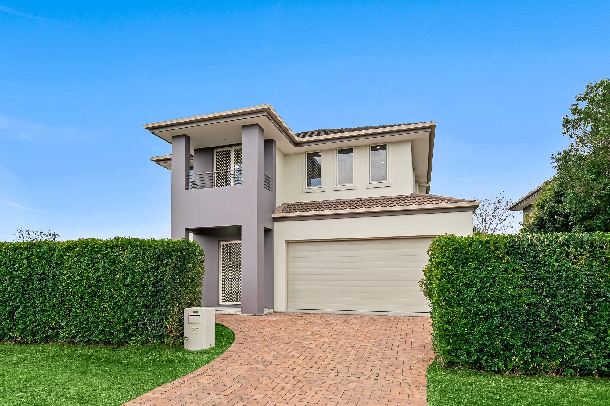 25 Bentleigh Street, Calamvale QLD 4116