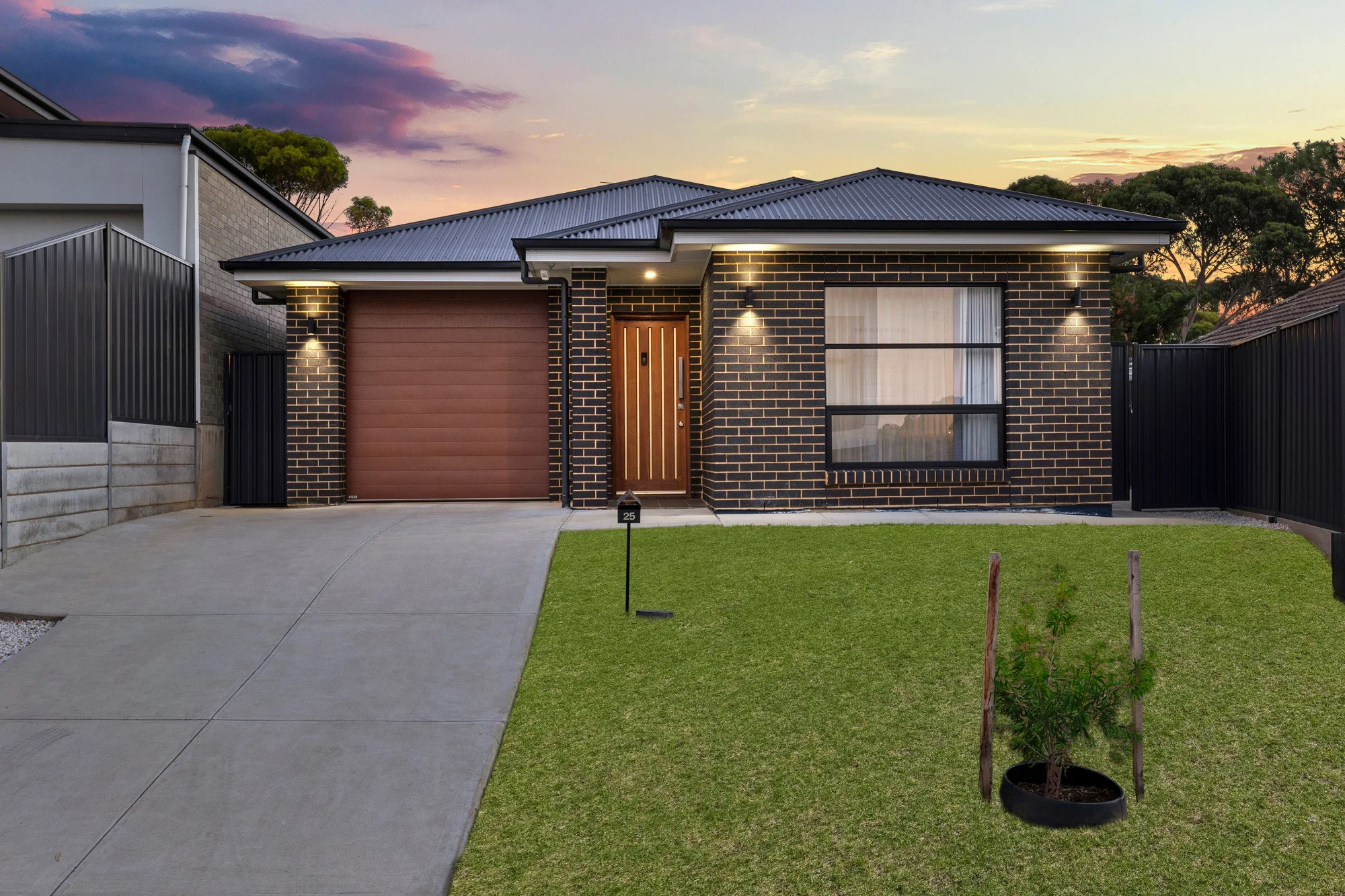 25 Bert Street, Modbury SA 5092
