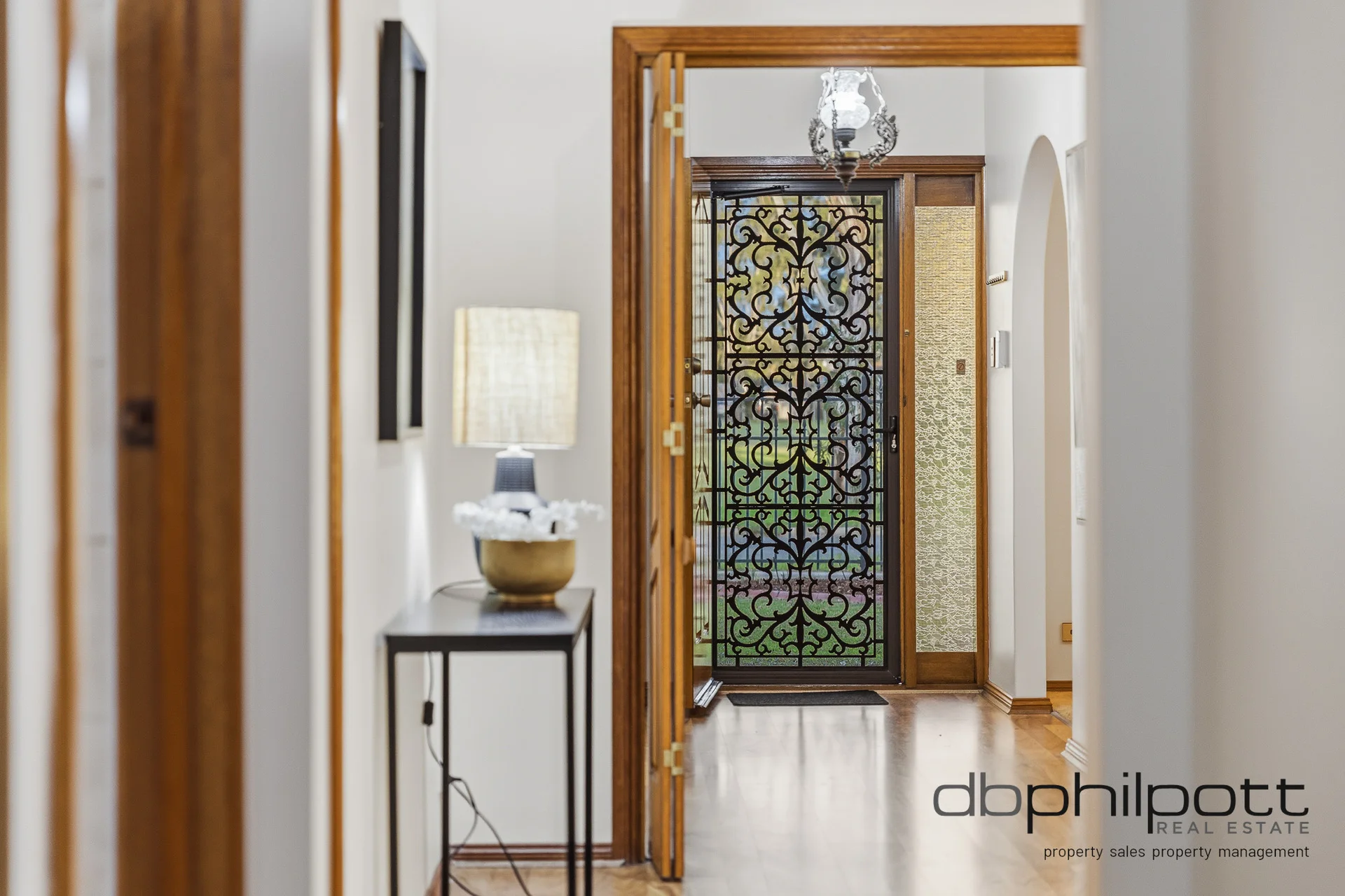 25 Blyth Avenue, Parafield Gardens, SA 5107