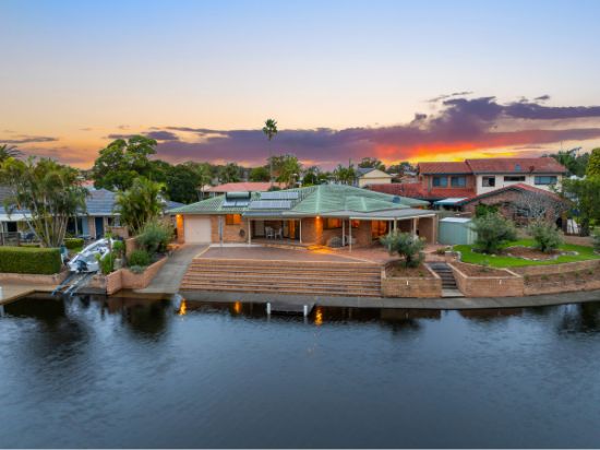 25 Bounty Key, Forster, NSW 2428