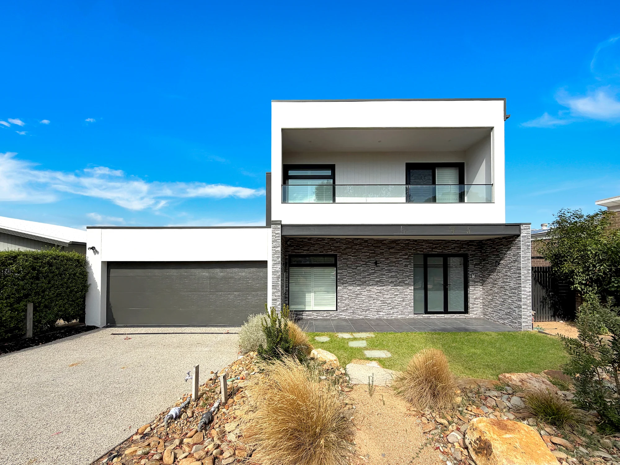 25 Bright St, Torquay, Vic 3228