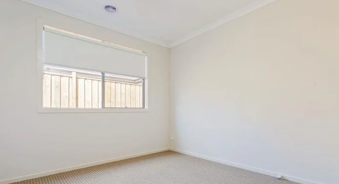 25 Bursa Drive, Wyndham Vale, Vic 3024