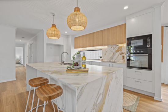 25 Chelsea Crescent, Minyama, Qld 4575