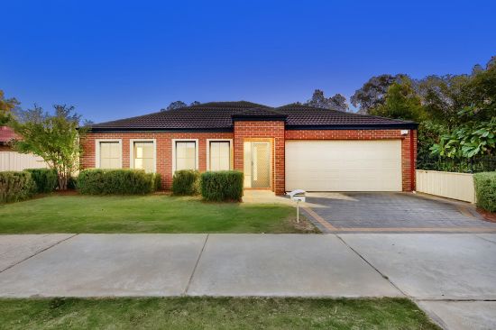 25 Clarke Road, Morley, WA 6062