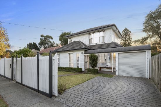 $1,650,000 - $1,750,000