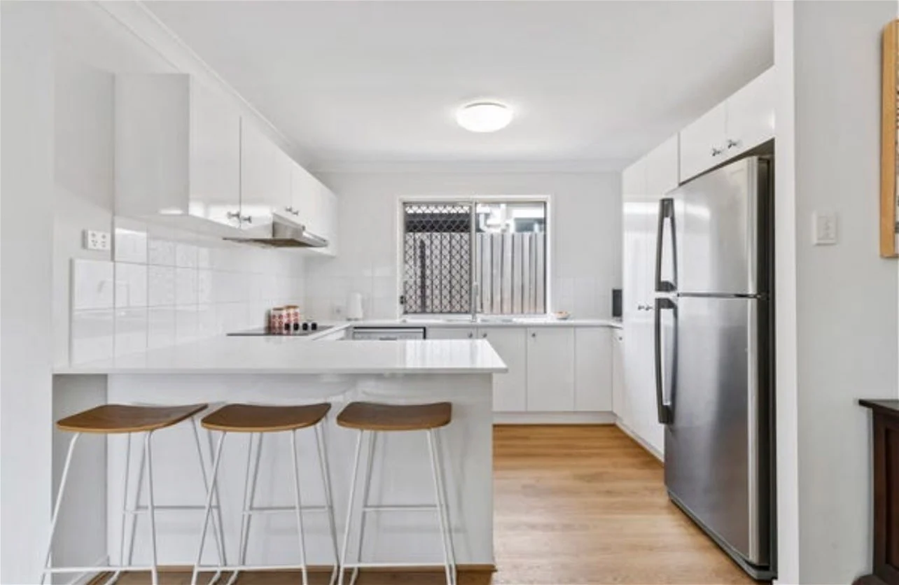 25  Clydesdale Drive, Upper Coomera, Qld 4209