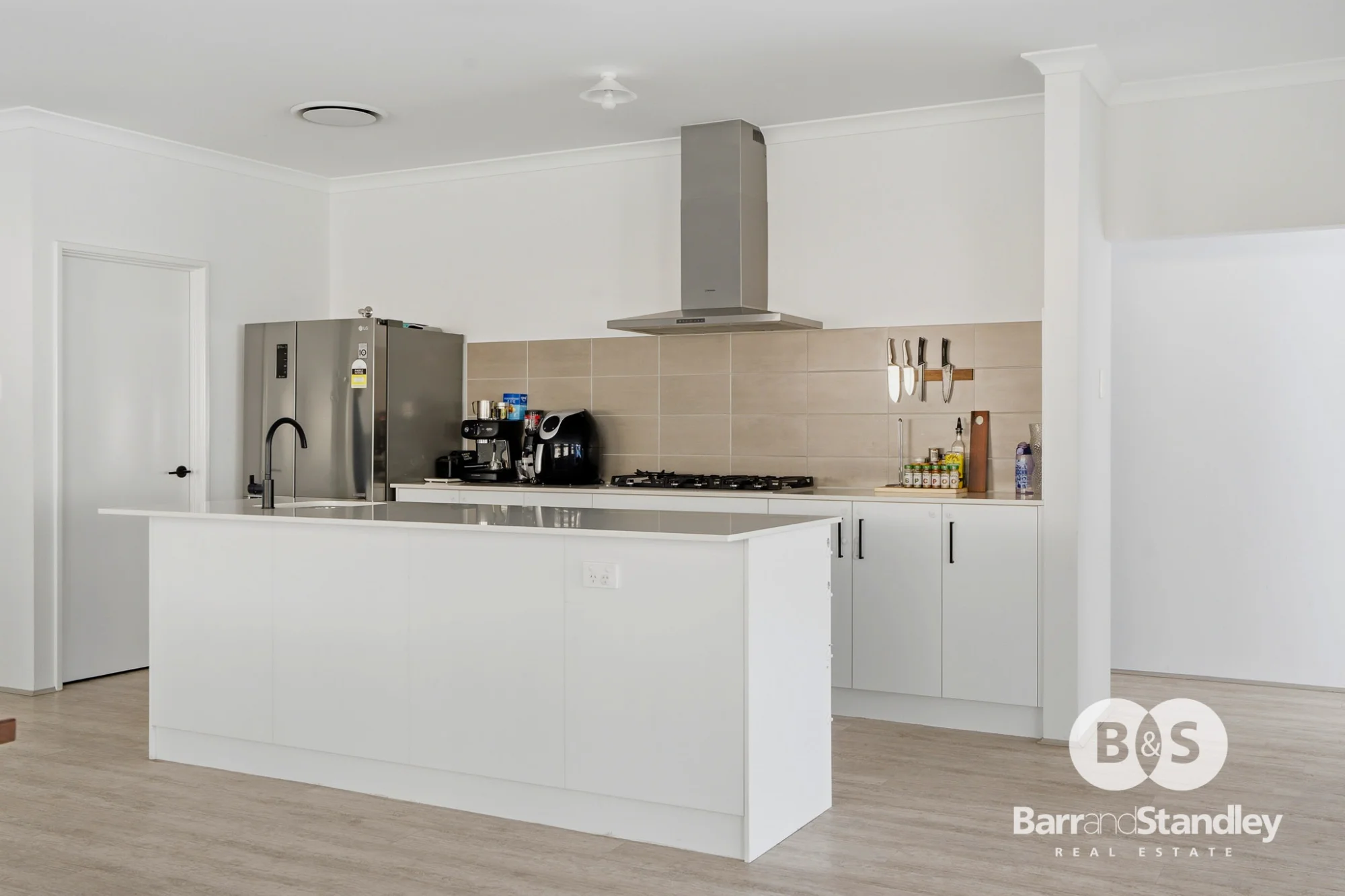 25 Coleman Place, Donnybrook, WA 6239