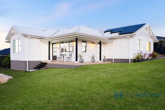 25 Constance Street, Thirlmere, NSW 2572