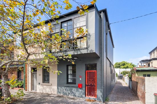 25 Corlette Street, Cooks Hill, NSW 2300