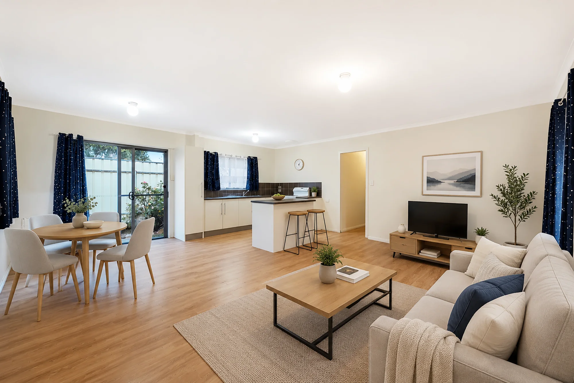 25 Corton Street, Elizabeth Vale, SA 5112