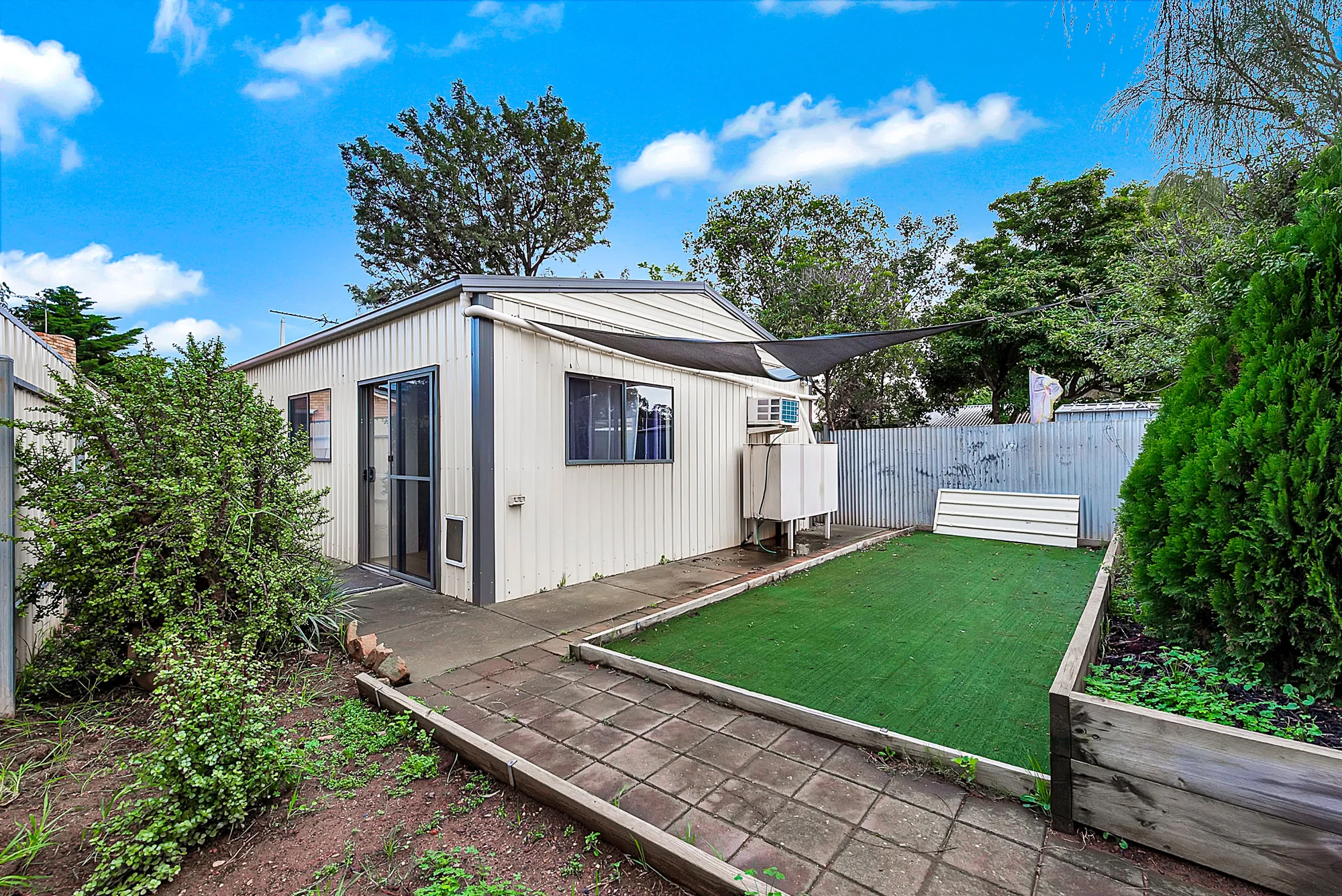25 Corton Street, Elizabeth Vale, SA 5112