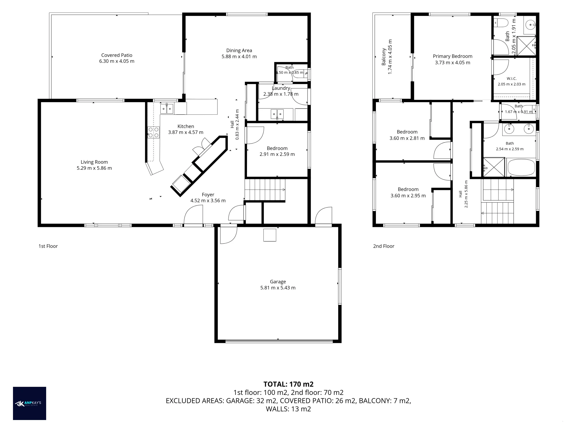 25 Cove Street, Burnett Heads, Qld 4670