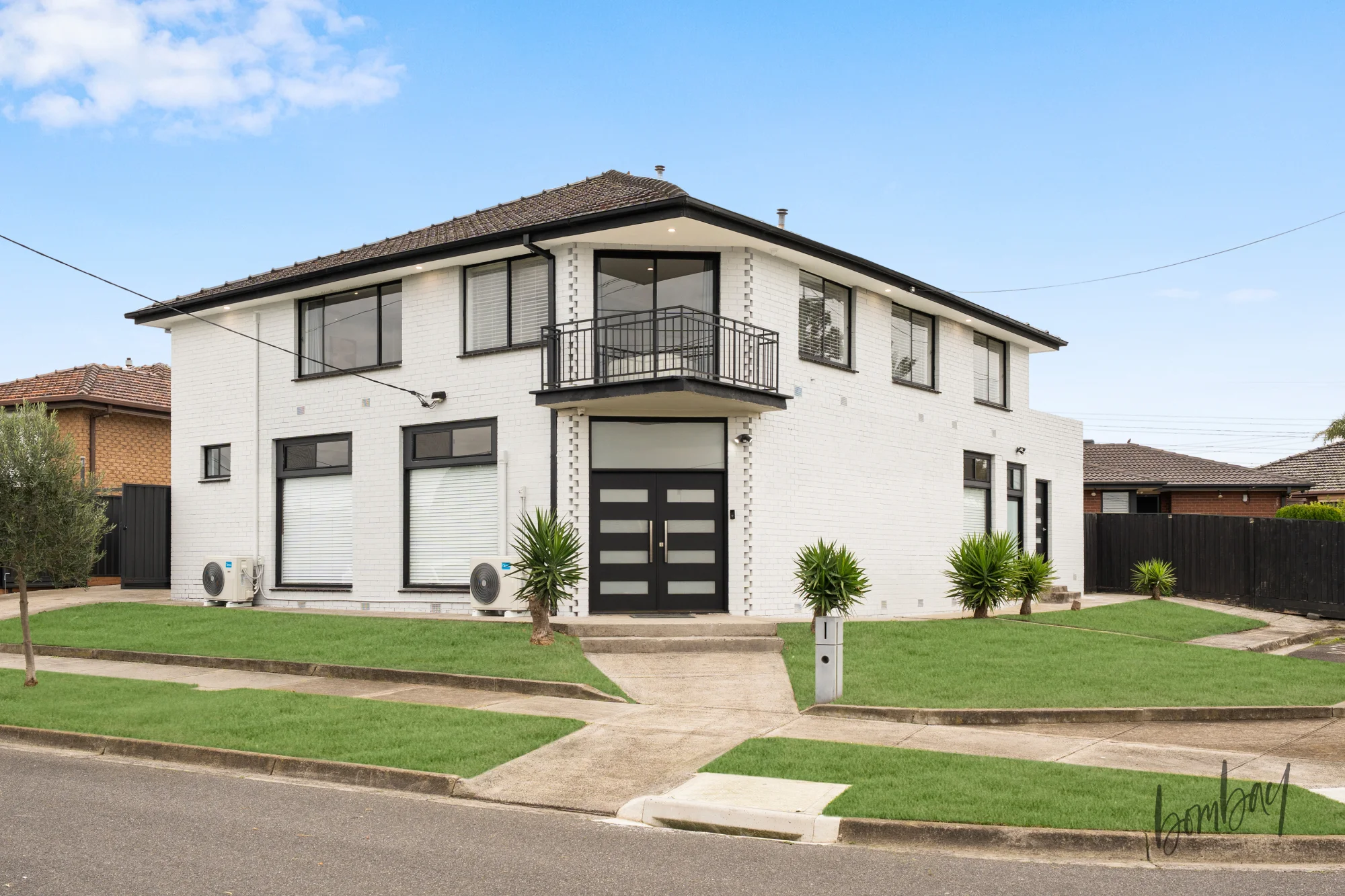 25 Dallas Drive, Lalor, Vic 3075