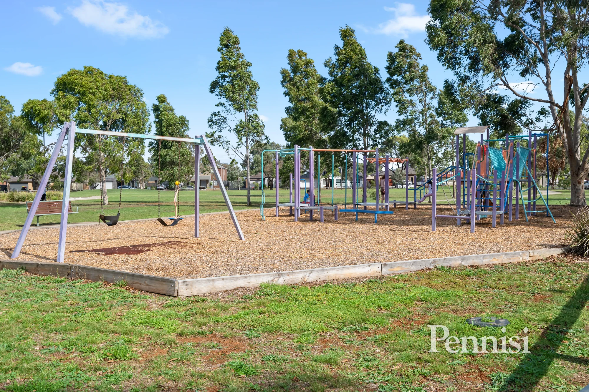 25 Dalray Crescent, Kurunjang, Vic 3337