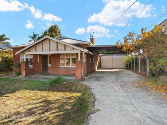 25 Daly Street, South Plympton, SA 5038