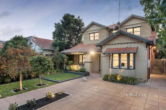 25 Darling Road, Malvern East, Vic 3145