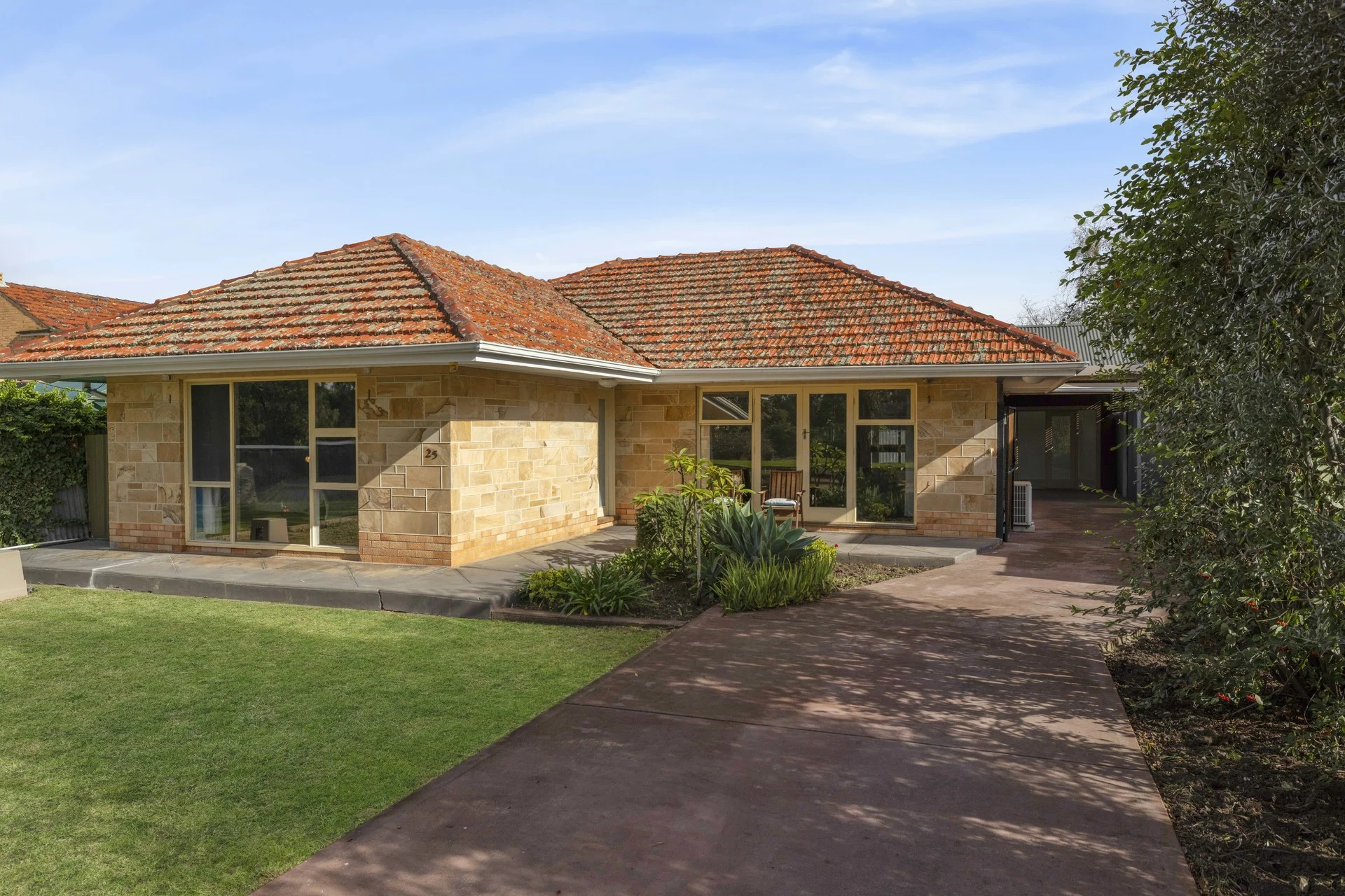 25 David Avenue, Glenelg North, SA 5045