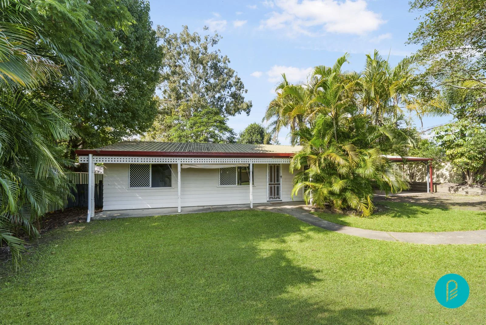 25 Dayana Street, Marsden, Qld 4132