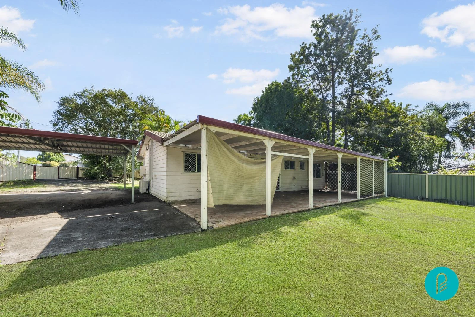 25 Dayana Street, Marsden, Qld 4132