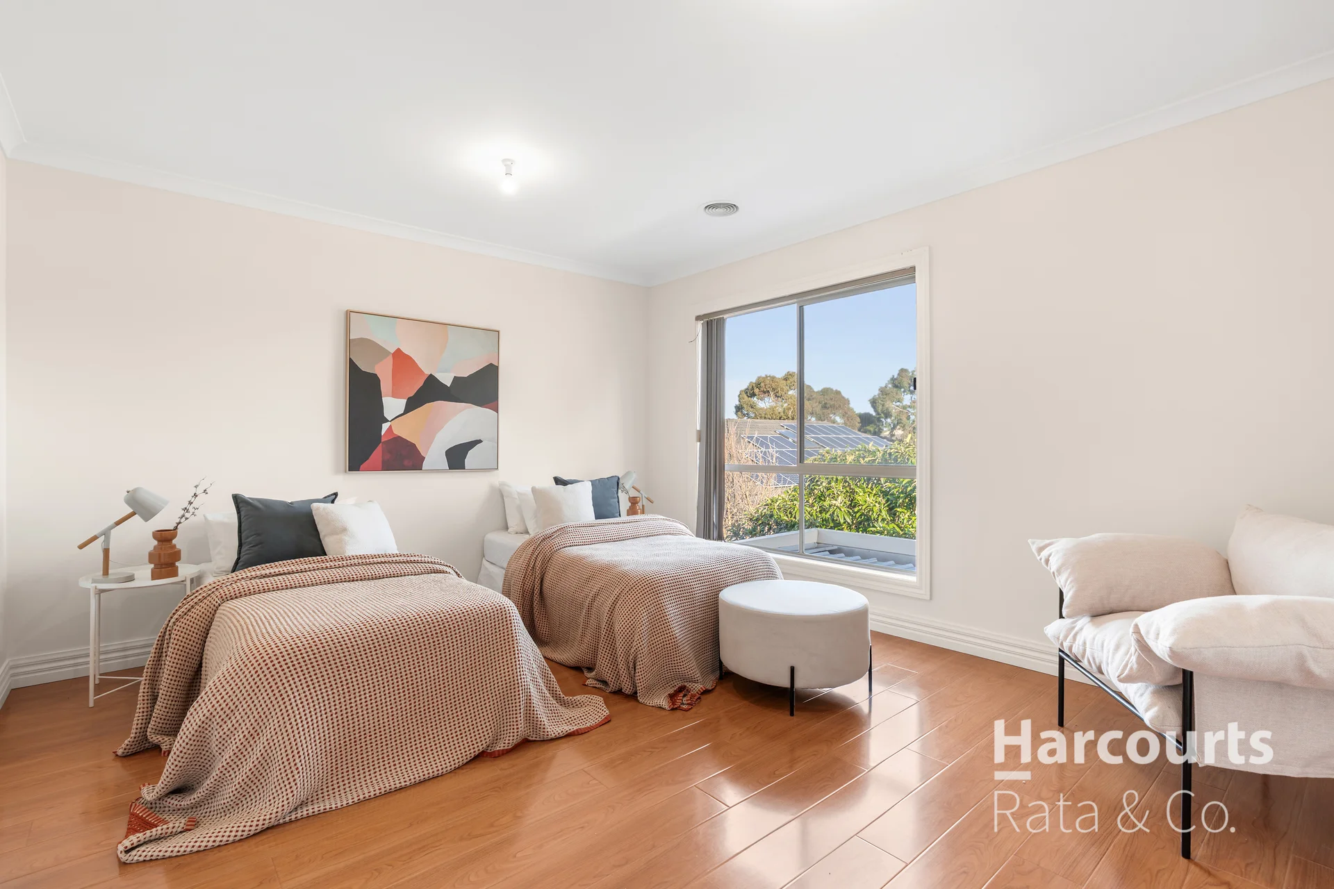 25 Daylesford Street, Epping, Vic 3076