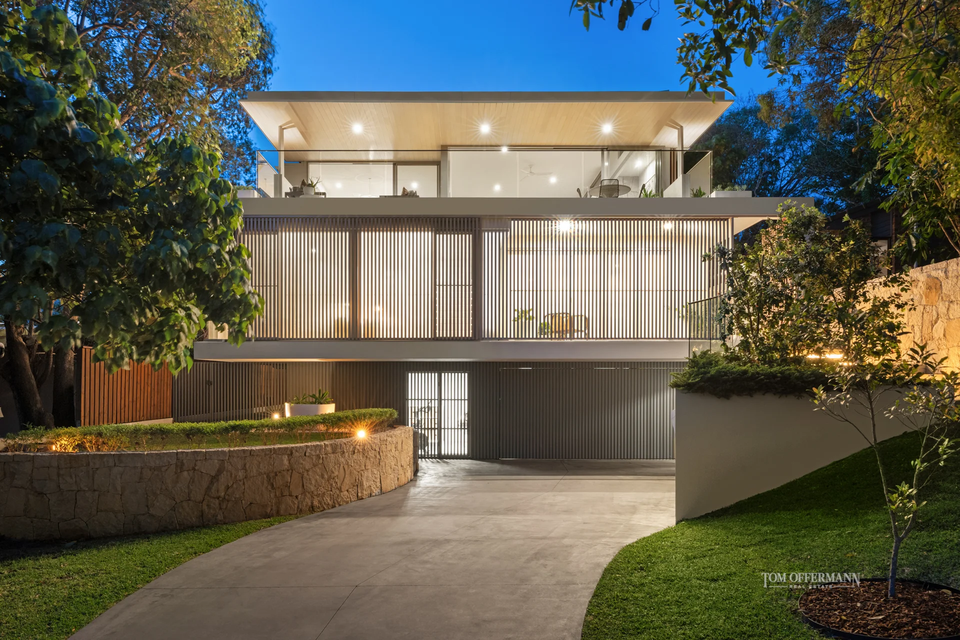 25 Depper Street, Sunshine Beach, Qld 4567