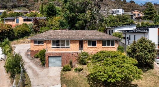 25 Derwent Street, Lyons, ACT 2606