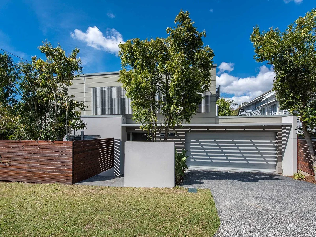 25 Dover Street, Hawthorne, Qld 4171