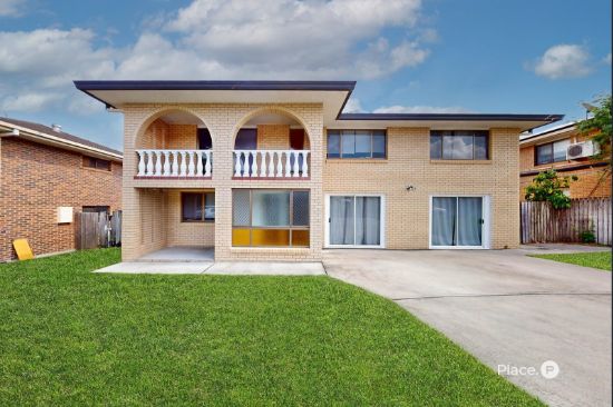 25 Driftwood Street, Sunnybank Hills, Qld 4109