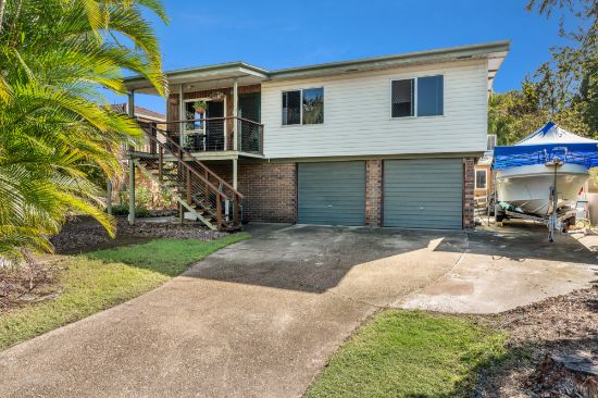 25 Eleanor Street, Burpengary, Qld 4505