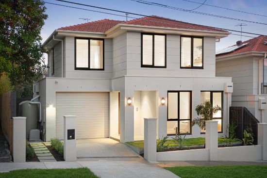 25 Eloura Avenue, Brighton East, Vic 3187