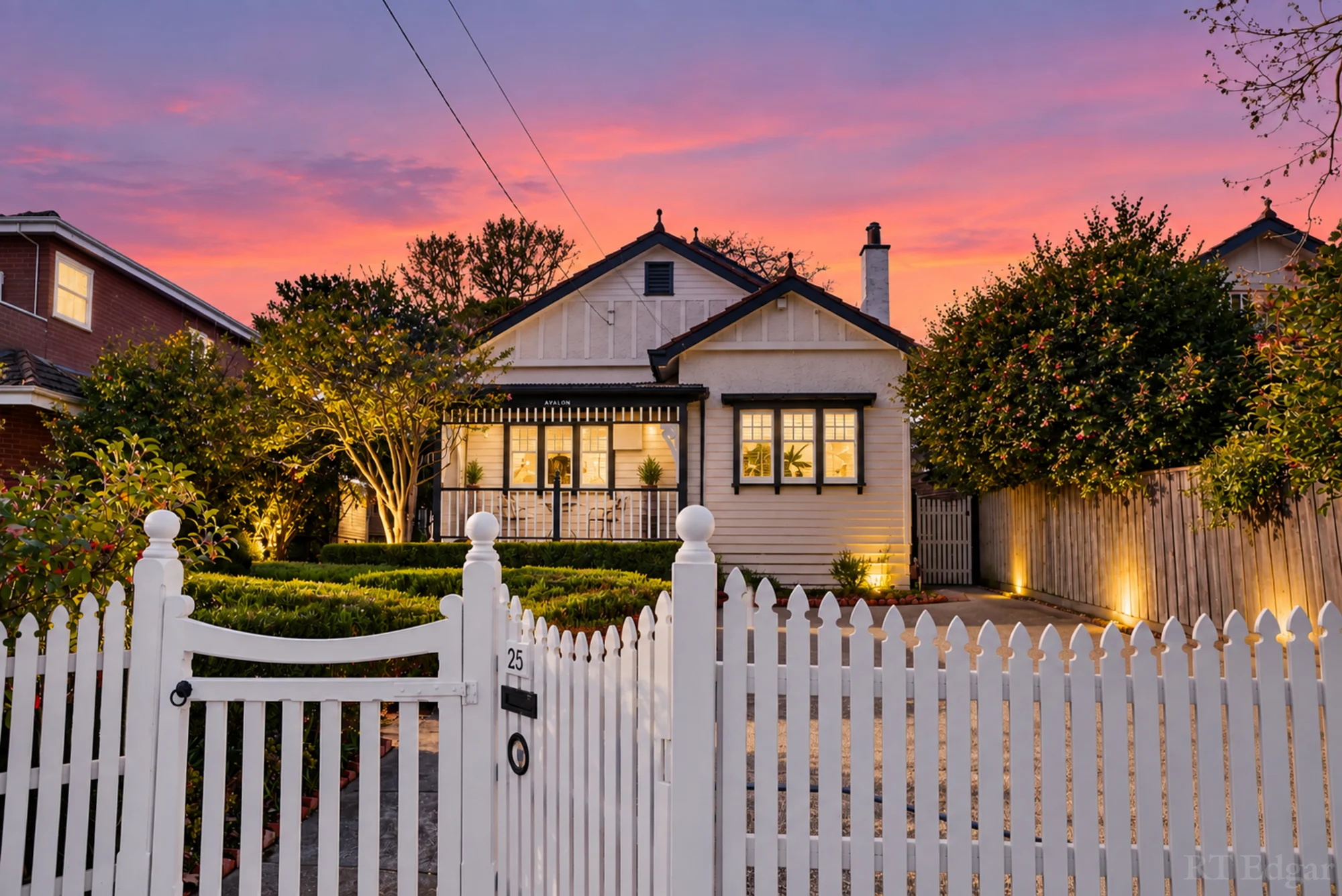 25 Erasmus Street, Surrey Hills, Vic 3127