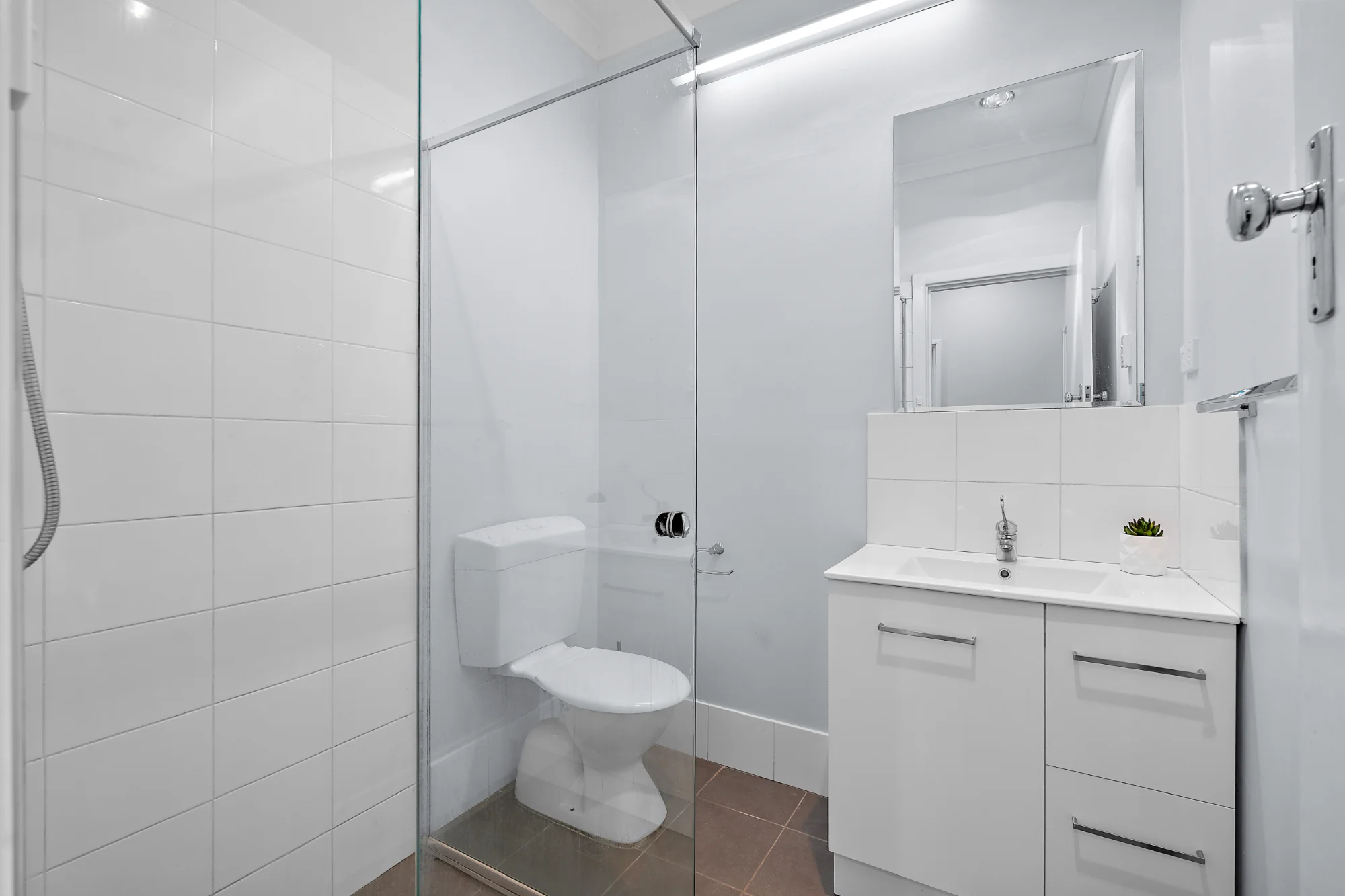25 Eureka Road, Wilson, WA 6107