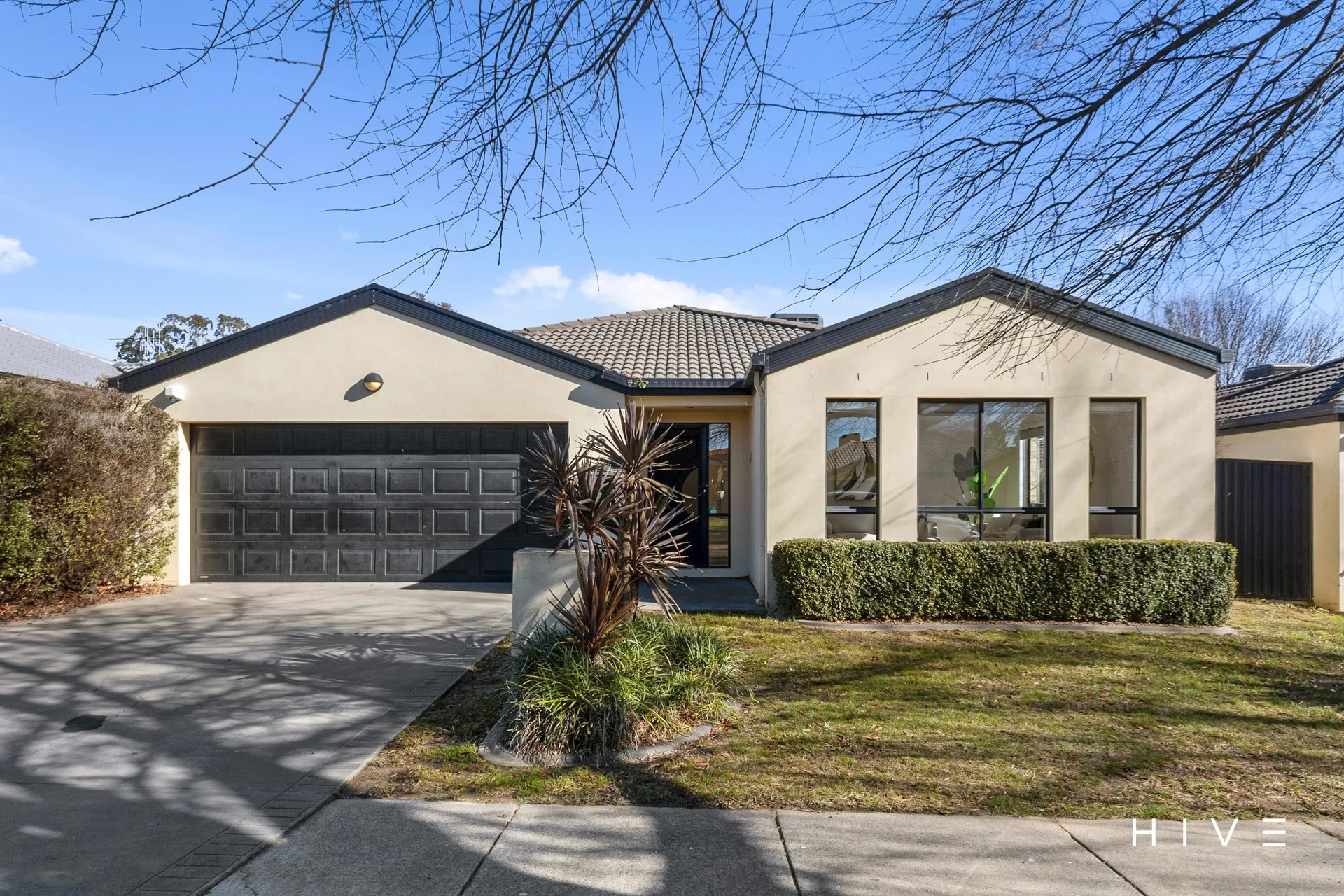 25 Eva West Street, Gungahlin, ACT 2912