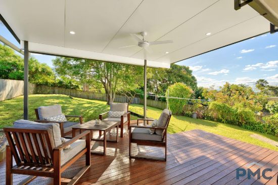 25 Ferrier Street, Aspley, Qld 4034