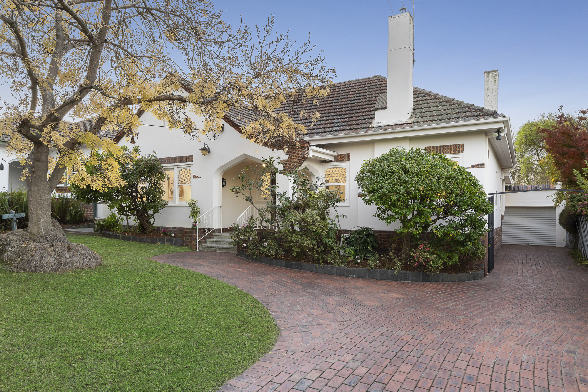 25 Finsbury Way, Camberwell, Vic 3124 25 Finsbury Way, Camberwell, Vic 3124