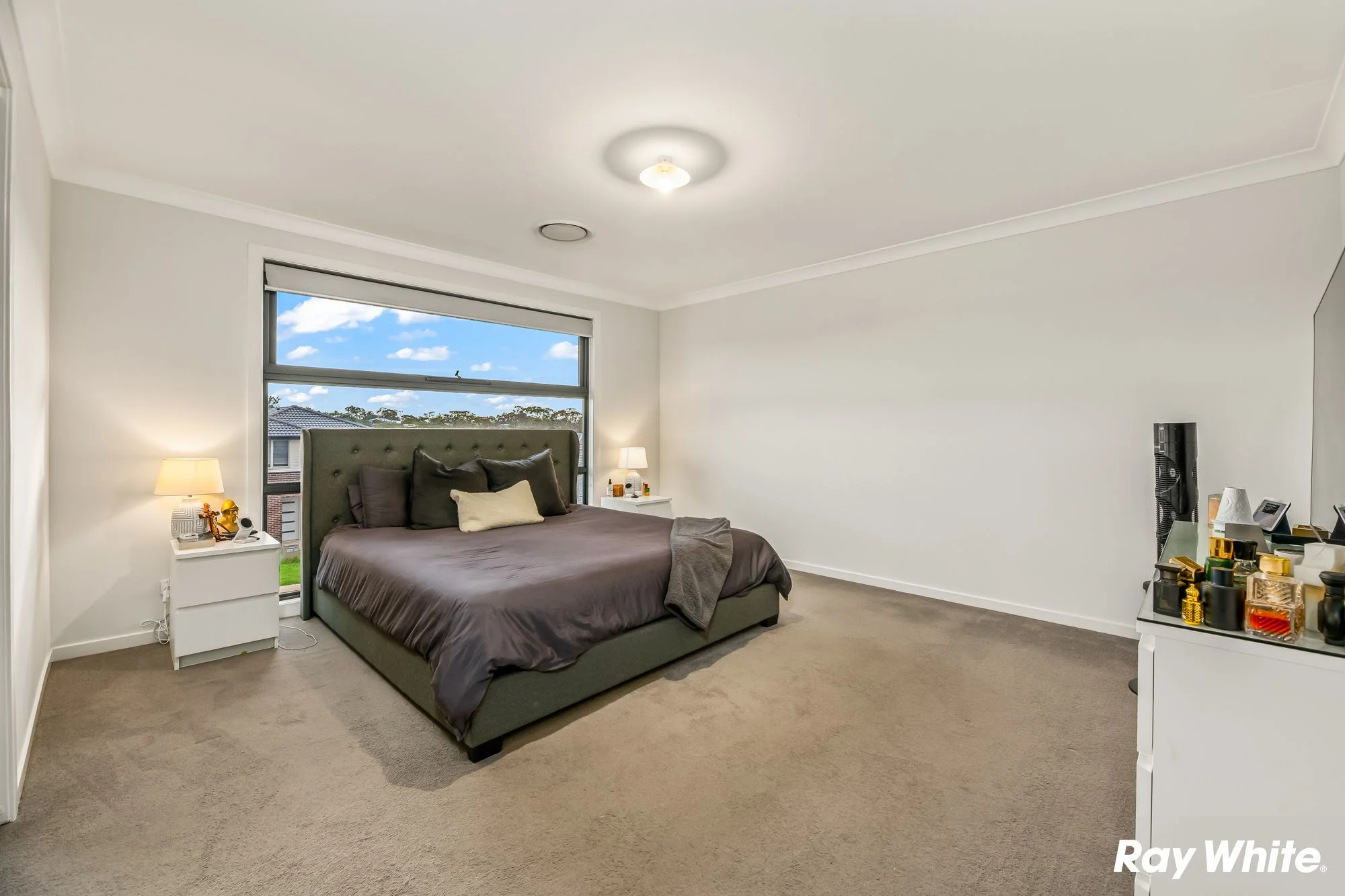 25 Flemington Parkway, Box Hill NSW 2765