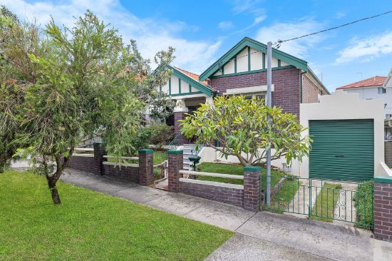 25 Flower Street, Maroubra, NSW 2035