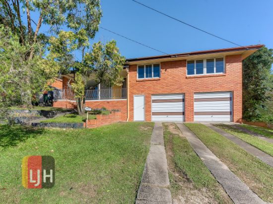 25 Gable Street, Stafford Heights, Qld 4053