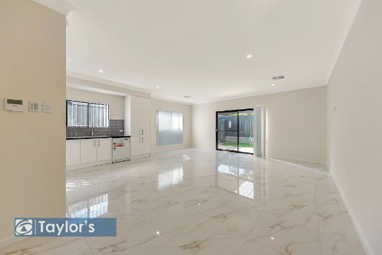 25 Gainsborough Street, Salisbury Downs, SA 5108