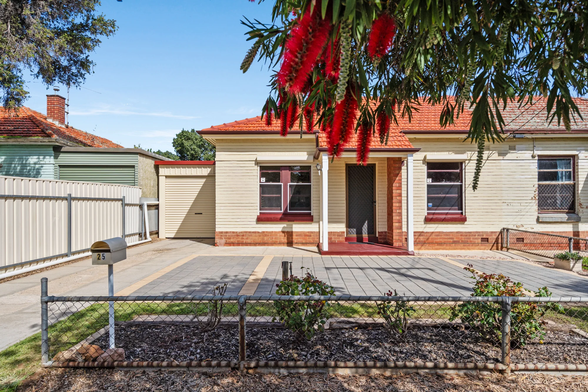 25 Garland Avenue, Kilburn, SA 5084