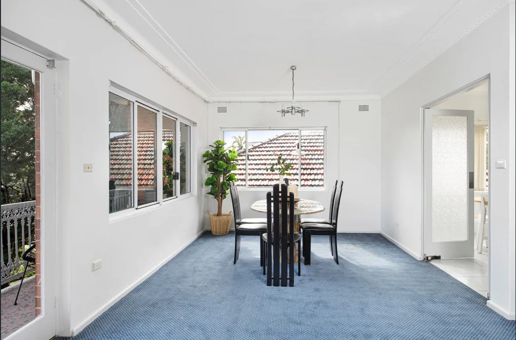 25 General Holmes Drive, Brighton-Le-Sands, NSW 2216