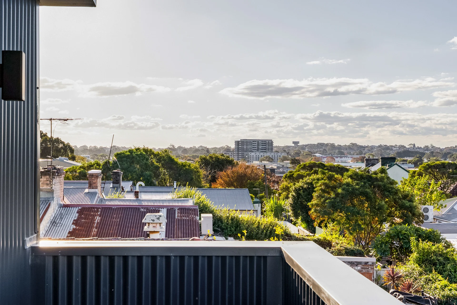 25 George Street, Sydenham, NSW 2044